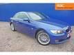 BMW 3 Series Series CONVERTIBLE  200 7 - 2010)