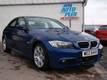 BMW 3 Series Series M Sport