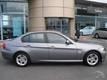 BMW 3 Series Series 318 Diesel ES Saloon â‚¬156 Road Tax