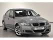 BMW 3 Series Series SE Saloon