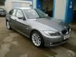 BMW 3 Series Series DIESEL SALOON  200 8 - )