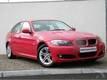 BMW 3 Series Series 318 i ES