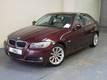 BMW 3 Series Series 320 D SE LEATHER