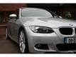 BMW 3 Series Series 320 D E92 M SPORT 02DR