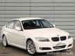 BMW 3 Series Series D SE LOW TAX