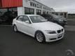 BMW 3 Series Series SALOON  200 8 - )