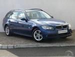 BMW 3 Series Series 320 d SE Touring