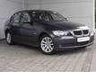 BMW 3 Series Series 318 d ES Saloon