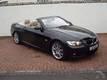 BMW 3 Series Series * 320 i Cabriolet**M Sport**