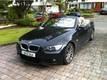 BMW 3 Series Series 320 M SPORT