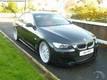 BMW 3 Series Series 335 d SE 2dr Auto Diesel Coupe