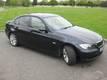 BMW 3 Series Series 318 D ES ZS07 04DR VG12 /