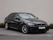 BMW 3 Series Series 320 d M Sport