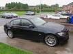 BMW 3 Series Series 320 E90 EDITION M SPORT