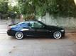 BMW 3 Series Series 325 325 I M SPORT A/T Z3DB