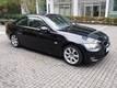 BMW 3 Series Series 320 D SE Coupe