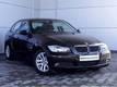 BMW 3 Series Series 320 d ES Saloon