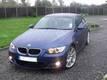 BMW 3 Series Series 320 D E92 M SPORT 02DR