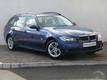 BMW 3 Series Series D E91 SE TOURING