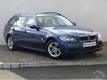 BMW 3 Series Series 320 d SE Touring