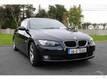 BMW 3 Series Series 320 D COUPE E92 SE