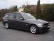 BMW 3 Series Series se