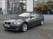 BMW 3 Series Series 320 I SE WA72 2DR A