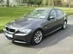 BMW 3 Series Series