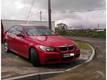 BMW 3 Series Series 320 D M-SPORT 2LTR DSL