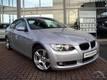 BMW 3 Series Series 320 d SE Coupe 2.0d