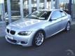 BMW 3 Series Series D E92 M SPORT 02DR