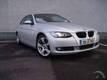 BMW 3 Series Series 320 D E92 SE 2DR