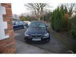 BMW 3 Series Series 318 I SE ZS02 04DR VF52 /