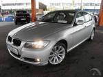 BMW 3 Series Series 320 I SE SERIES ZJ05