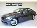 BMW 3 Series Series 318 i SE EDITION - LEATHER/AIRCON