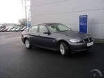 BMW 3 Series Series 316 I ES (Ph: 061 439555)