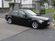 BMW 3 Series Series 320 d SE 177BHP