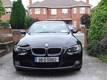 BMW 3 Series Series 320 I SE WA72 2DR