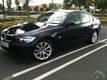 BMW 3 Series Series 318 D