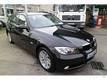 BMW 3 Series Series 318 D ES ZT6K 05DR VW12 /