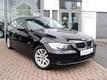 BMW 3 Series Series 318 D ES Saloon