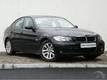 BMW 3 Series Series 318 i ES Saloon