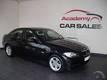 BMW 3 Series Series 3 Series Diesel 4 dr ES @ Academy Car Sales Navan