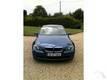 BMW 3 Series Series 320 E90 D ES 177BHP 4DR