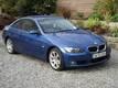 BMW 3 Series Series 320 D E92 SE 2DR