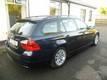 BMW 3 Series Series 320 D 177bhp