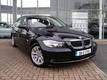 BMW 3 Series Series 320 I ES Z3TG 04DR