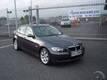 BMW 3 Series Series ES - www.AutoBoland.com