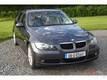 BMW 3 Series Series