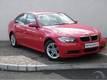 BMW 3 Series Series 318 i SE Saloon